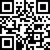 https://en.abna24.com/x4TCh