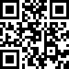 https://en.abna24.com/xgdh2