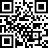 https://en.abna24.com/xhkJW