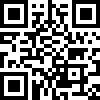 https://en.abna24.com/x9S3h