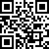 https://en.abna24.com/x42cL