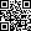 https://en.abna24.com/x4bcG