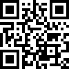 https://en.abna24.com/x7Qmb