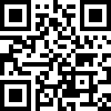 https://en.abna24.com/x5zqK