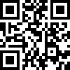 https://en.abna24.com/xbrjp