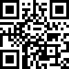 https://en.abna24.com/x63Dh