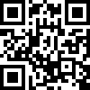 https://en.abna24.com/xkgNR