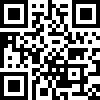 https://en.abna24.com/xh9tR