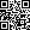 https://en.abna24.com/xgxMW