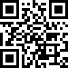 https://en.abna24.com/x5jfG