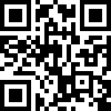 https://en.abna24.com/x96pY