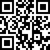 https://en.abna24.com/xg4f4