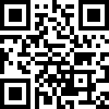 https://en.abna24.com/xkNmS