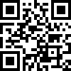 https://en.abna24.com/x3SkG