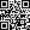 https://en.abna24.com/x4XCG