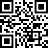 https://en.abna24.com/xddmY