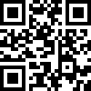 https://en.abna24.com/xgHMD
