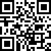 https://en.abna24.com/xbtGg