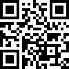 https://en.abna24.com/xg6GS