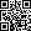 https://en.abna24.com/xdc5b