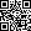 https://en.abna24.com/xfGVz