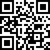 https://en.abna24.com/x4TS7