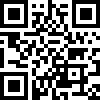 https://en.abna24.com/x9xdz