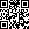 https://en.abna24.com/xkMsy