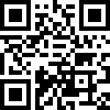 https://en.abna24.com/xkLDg