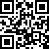 https://en.abna24.com/xc3KM