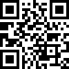 https://en.abna24.com/xfZZC