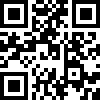 https://en.abna24.com/xc6HX