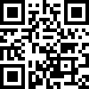 https://en.abna24.com/x9KDL