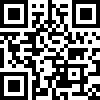 https://en.abna24.com/x5Lph