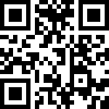 https://en.abna24.com/xjsQS