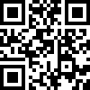 https://en.abna24.com/x9tx6