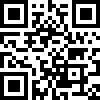https://en.abna24.com/xkqz9
