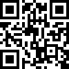 https://en.abna24.com/x66wT