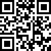 https://en.abna24.com/x7C6g