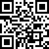 https://en.abna24.com/x77NM