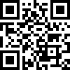 https://en.abna24.com/xgtvk