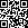 https://en.abna24.com/xkKhL