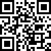 https://en.abna24.com/xg8H3