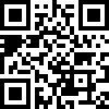 https://en.abna24.com/x49y6