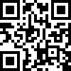 https://en.abna24.com/x4M6q