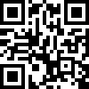 https://en.abna24.com/x54N6