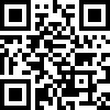 https://en.abna24.com/xgFnm
