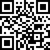 https://en.abna24.com/xk358