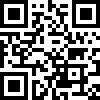 https://en.abna24.com/x7cTS