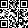 https://en.abna24.com/x4SM6